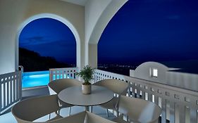 Star Infinity Suites